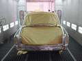 Bentley Sonstige T 2 Linkslenker Braun - thumbnail 26