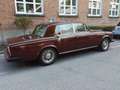 Bentley Sonstige T 2 Linkslenker Braun - thumbnail 4