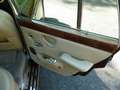 Bentley Sonstige T 2 Linkslenker Braun - thumbnail 10