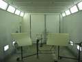 Bentley Sonstige T 2 Linkslenker Braun - thumbnail 34