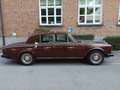 Bentley Sonstige T 2 Linkslenker Braun - thumbnail 2