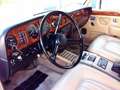 Bentley Sonstige T 2 Linkslenker Braun - thumbnail 5