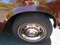Bentley Sonstige T 2 Linkslenker Braun - thumbnail 20