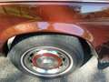 Bentley Sonstige T 2 Linkslenker Braun - thumbnail 21