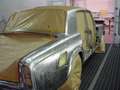 Bentley Sonstige T 2 Linkslenker Braun - thumbnail 24