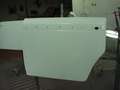 Bentley Sonstige T 2 Linkslenker Braun - thumbnail 30