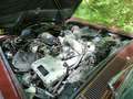Bentley Sonstige T 2 Linkslenker Braun - thumbnail 22