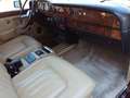 Bentley Sonstige T 2 Linkslenker Braun - thumbnail 7