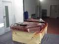 Bentley Sonstige T 2 Linkslenker Braun - thumbnail 44