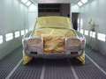 Bentley Sonstige T 2 Linkslenker Braun - thumbnail 23