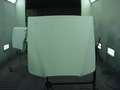 Bentley Sonstige T 2 Linkslenker Braun - thumbnail 32