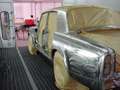 Bentley Sonstige T 2 Linkslenker Braun - thumbnail 25