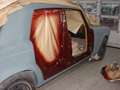 Bentley Sonstige T 2 Linkslenker Braun - thumbnail 43