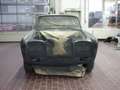 Bentley Sonstige T 2 Linkslenker Braun - thumbnail 37