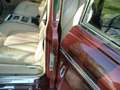 Bentley Sonstige T 2 Linkslenker Braun - thumbnail 13