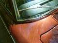 Bentley Sonstige T 2 Linkslenker Braun - thumbnail 19