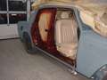 Bentley Sonstige T 2 Linkslenker Braun - thumbnail 40