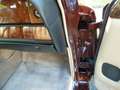 Bentley Sonstige T 2 Linkslenker Braun - thumbnail 15
