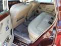 Bentley Sonstige T 2 Linkslenker Braun - thumbnail 8