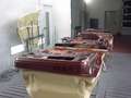Bentley Sonstige T 2 Linkslenker Braun - thumbnail 45