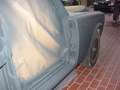 Bentley Sonstige T 2 Linkslenker Braun - thumbnail 39