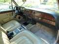 Bentley Sonstige T 2 Linkslenker Braun - thumbnail 6