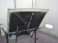 Bentley Sonstige T 2 Linkslenker Braun - thumbnail 35