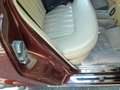 Bentley Sonstige T 2 Linkslenker Braun - thumbnail 17