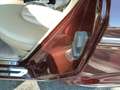 Bentley Sonstige T 2 Linkslenker Braun - thumbnail 16