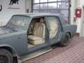 Bentley Sonstige T 2 Linkslenker Braun - thumbnail 38