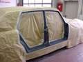 Bentley Sonstige T 2 Linkslenker Braun - thumbnail 36
