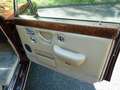 Bentley Sonstige T 2 Linkslenker Braun - thumbnail 9