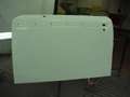 Bentley Sonstige T 2 Linkslenker Braun - thumbnail 31