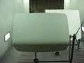 Bentley Sonstige T 2 Linkslenker Braun - thumbnail 33
