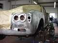 Bentley Sonstige T 2 Linkslenker Braun - thumbnail 27