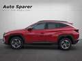Hyundai TUCSON TUCSON NX4 Jubilé 1,6 T-GDi HEV 4WD AT - t6hj2 Rot - thumbnail 2