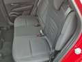 Hyundai TUCSON TUCSON NX4 Jubilé 1,6 T-GDi HEV 4WD AT - t6hj2 Rot - thumbnail 20