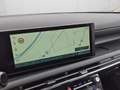 Hyundai TUCSON TUCSON NX4 Jubilé 1,6 T-GDi HEV 4WD AT - t6hj2 Rot - thumbnail 17