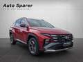 Hyundai TUCSON TUCSON NX4 Jubilé 1,6 T-GDi HEV 4WD AT - t6hj2 Rot - thumbnail 7