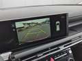 Hyundai TUCSON TUCSON NX4 Jubilé 1,6 T-GDi HEV 4WD AT - t6hj2 Rot - thumbnail 18
