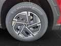 Hyundai TUCSON TUCSON NX4 Jubilé 1,6 T-GDi HEV 4WD AT - t6hj2 Rot - thumbnail 22