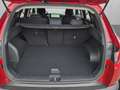 Hyundai TUCSON TUCSON NX4 Jubilé 1,6 T-GDi HEV 4WD AT - t6hj2 Rot - thumbnail 21