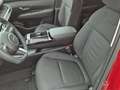 Hyundai TUCSON TUCSON NX4 Jubilé 1,6 T-GDi HEV 4WD AT - t6hj2 Rot - thumbnail 19