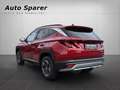 Hyundai TUCSON TUCSON NX4 Jubilé 1,6 T-GDi HEV 4WD AT - t6hj2 Rot - thumbnail 3