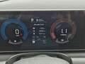 Hyundai TUCSON TUCSON NX4 Jubilé 1,6 T-GDi HEV 4WD AT - t6hj2 Rot - thumbnail 16