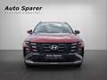 Hyundai TUCSON TUCSON NX4 Jubilé 1,6 T-GDi HEV 4WD AT - t6hj2 Rot - thumbnail 8