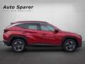 Hyundai TUCSON TUCSON NX4 Jubilé 1,6 T-GDi HEV 4WD AT - t6hj2 Rot - thumbnail 6