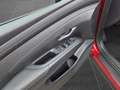 Hyundai TUCSON TUCSON NX4 Jubilé 1,6 T-GDi HEV 4WD AT - t6hj2 Rot - thumbnail 9