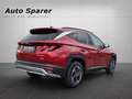 Hyundai TUCSON TUCSON NX4 Jubilé 1,6 T-GDi HEV 4WD AT - t6hj2 Rot - thumbnail 5