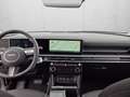 Hyundai TUCSON TUCSON NX4 Jubilé 1,6 T-GDi HEV 4WD AT - t6hj2 Rot - thumbnail 10
